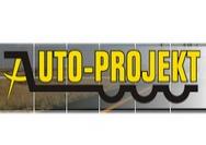 logo firmy